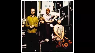 Phish - Limb by Limb 6/16/00, Osaka, Japan