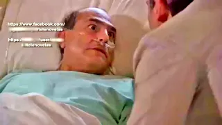La Patrona - Επεισόδιο 103 - Μέρος 1ο (La Patrona In Greek) Full HD