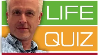 Life Quiz, Episode 14: The Christian Science Practitioner