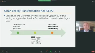 Seattle City Council Committee on Economic Development, Technology & City Light 1/26/22