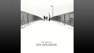 Joy Division ▶ The Best of (Full Album)