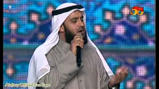 Lel-Haram للحرم عزمت عالروحة ليالى فبراير 2011