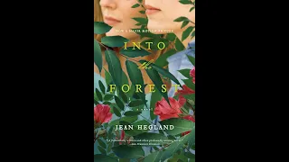 Plot summary, “Into the Forest” by Jean Hegland in 5 Minutes