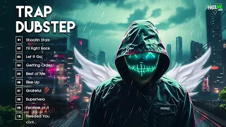 Inspire Songs | Trap - Dubstep Music ♫ Top 30 Music Mix For Gaming x NCS ♫ Best Of EDM 2024