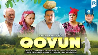 Qovun (o'zbek film) | Ковун (узбекфильм)