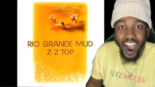 ZZ TOP - Just Got Paid (HIGH QUALITY) Reaction