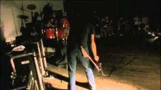 NIRVANA - Territorial Pissings @ Paramount Theatre (1991)