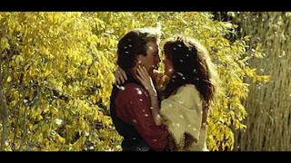 "The Love Theme" from Dances With Wolves (1990) by John Barry - 800% Slower