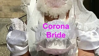 Corona Bride (2020)