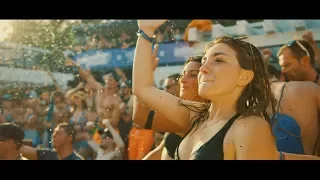 Adventuner - Tropic (Snowstylez Hardstyle Remix) | HQ Videoclip