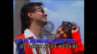 Bill & Brod - Madu dan Racun (Karaoke)