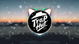 2Scratch - Paper [Trap Hut]