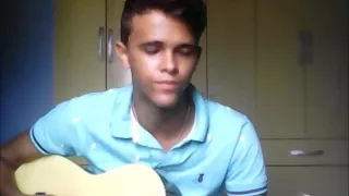 tocando destino lucas lucco