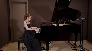 Schubert Liszt Der müller und der bach