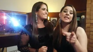 Las jefas del despecho