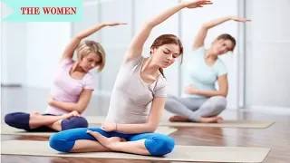 Changes Exercise Has on Your Period|| Common Gyn Problems