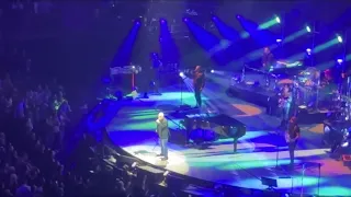 Billy Joel - For The Longest Time LIVE MSG 2023