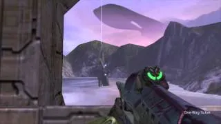 Halo 2 - Silent But Deadly Guide