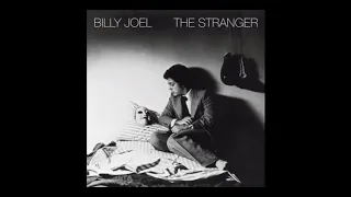 Billy Joel - Just the way you are (Live).