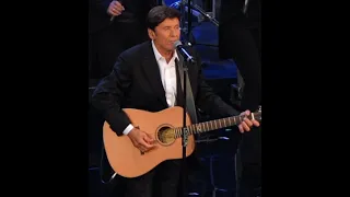 G  Montanari   Gianni Morandi   C'era un ragazzo   Piera 1