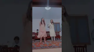 I tried.. 🙃- Hania Amir- #dance - instagram reels #shorts