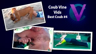 Лучшие Coub Vids #04 / Best Coub Vids #04