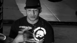 FIGHT! Life: Gilbert Melendez - Full Circle