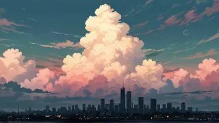 Your lofi of the day - lofi music to relax/study to | lofi music for your study time