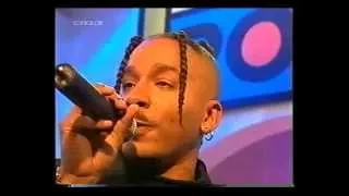 Top of the Pops - Down Low "Unce upon a time"