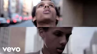 Stromae - Alors On Danse hour edition