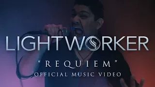 Lightworker - Requiem (Official Music Video)