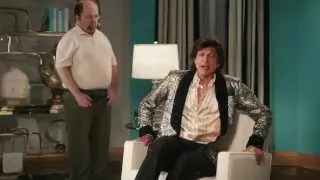 Enhance Your Lighting GE Commercial by Tim and Eric