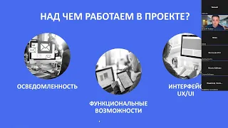 Эффективные возможности для руководителей