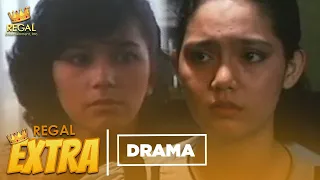 TRABAHO! Maricel Soriano at Dina Bonnevie natikman ang hirap ng buhay! | The Graduates