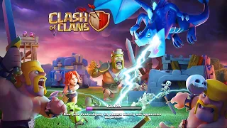 Star Bonus Do this DAILY - Beginner Clash of Clans Tips and Tricks