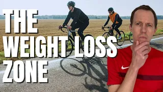 Why You Are NOT Losing Weight in Zone?