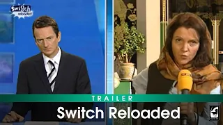 Switch Reloaded Vol. 1 (Trailer)
