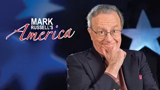 Mark Russell's America