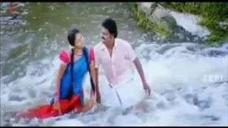 Song 3 From Movie Magizhchi