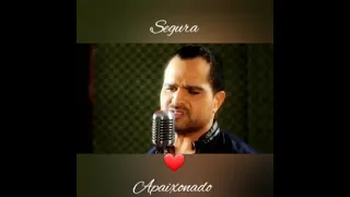 💘Se For Pra Judiar💔 Zezé de Camargo & Luciano