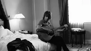 Richie Sambora  If I Can't Have Your Love - Vocals Only