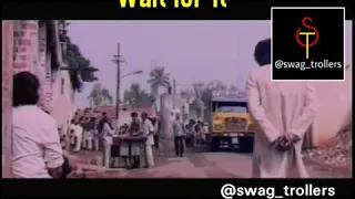 Upendra comedy scenes WhatsApp status