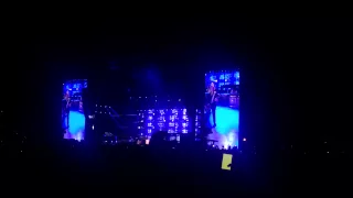 Paul McCartney - Hey Jude - live at Lollapalooza 2015