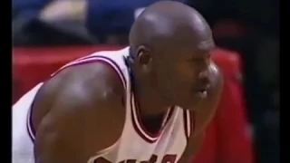 Isiah Thomas Explains Why Michael Jordan is the GOAT.