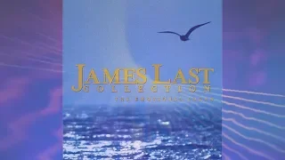 JAMES LAST - Music From Across The Way