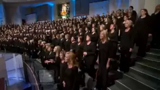 Prestonwood The End of the Beginning.mp4