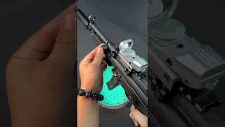 MP5 GELSOFT