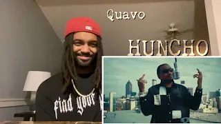 QUAVO-HIMOTHY(reaction)