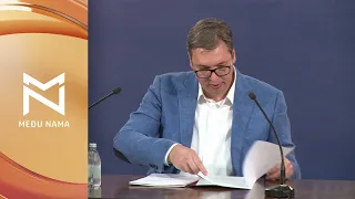 retrosPETAKtiva: Vulin-Vučić-Dodik za vremena teška