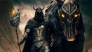 Return Of The DEMON KING | - Epic Dark Dramatic Orchestral Music | Epic Music Battle Mix 2023
